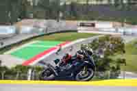 motorbikes;no-limits;peter-wileman-photography;portimao;portugal;trackday-digital-images